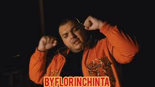Leo De La Kuweit-Când îți Spun Că te iubesc Live By Florin Chinta  2023