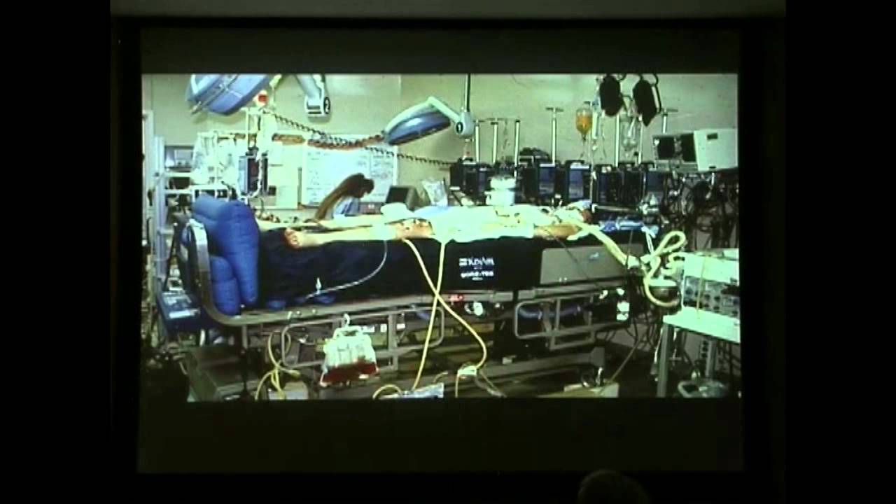 Six Sigma: Closed-loop [ARCHIVE] - YouTube