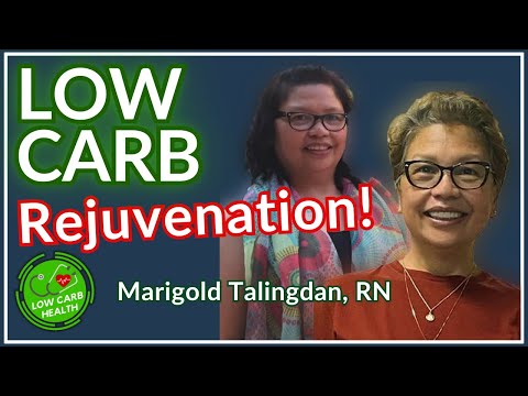 Do Weight Loss Medications Really Work Wegovy Ozempic Mounjaro Explained