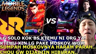 I SWEAR WHY DID I MEET XIN WITH MOSKOV? HE'S ACTUALLY ILLEGAL TO HAVE MOSKOV!