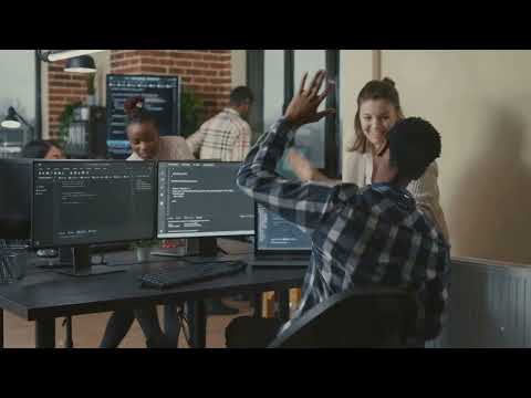 What Are Test Cases in Software Development?