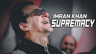 Imran Khan Pti Imran Khan Supermacy Nostalgic Edit Mani Editz 