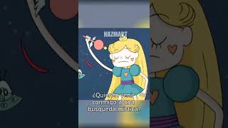 The Lost Pilot of Star vs. The Forces of Evil #animation #lostmedia #disney The Lost Pilot of Star vs. The Forces of Evil #animation #lostmedia #disney
