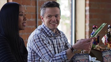 Duo Security: Better Security, Not Just More (Alternate Version)