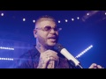 Farruko - Diabla [Live Sessions]