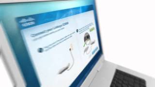 Linksys E1000, E2000 en E3000 Wireless-N Router demonstratie - Dynabyte