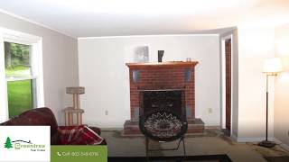 363 Rolling Acres Road video tour
