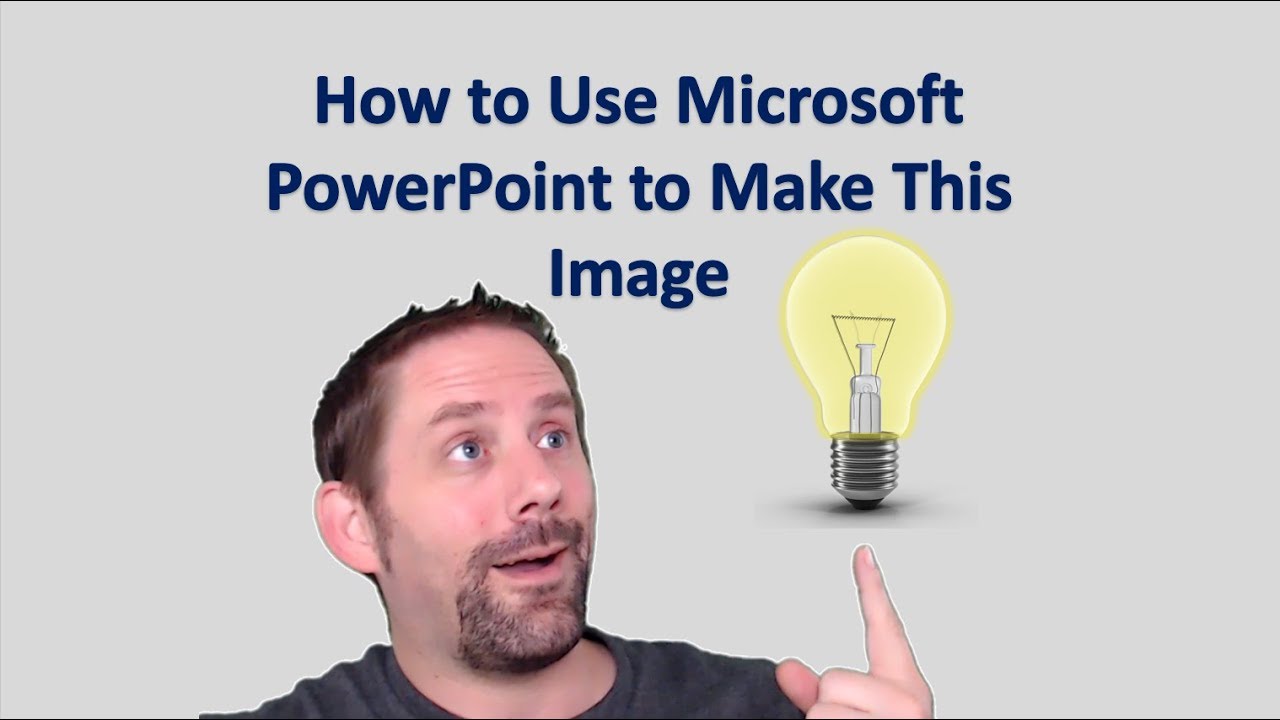 adobe photoshop presentation in powerpoint