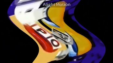 Klasky Csupo In Rotation Wave