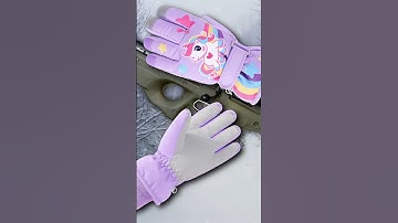 The AWP in Real Life