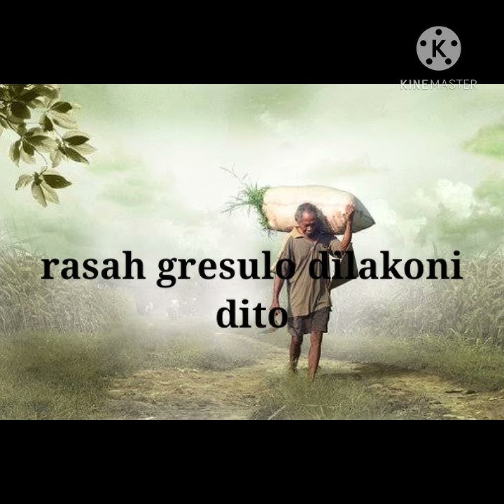 story wa motivasi jawa