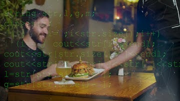 22. Working Machines - How Humans Judge Machines