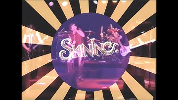 SkinInc. - Swan Song (Official Music Video)