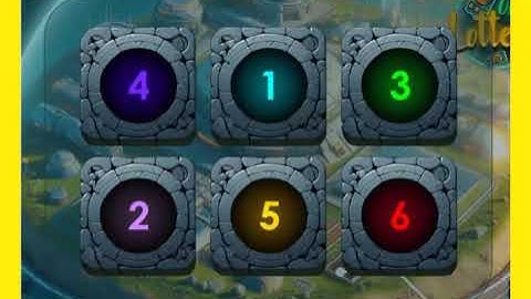 Oxygen Miner Daily Combo 15 October 2024