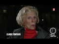 Carré Vip - Madame Pompidou raconte Pompidou