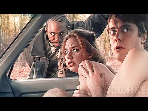 Innocent Lives | THRILLER, HORROR | Full Movie in English