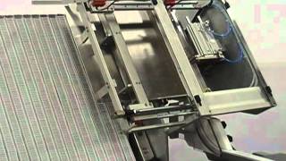 MGS Machine_ECOM_Extended Capacity Outsert Module