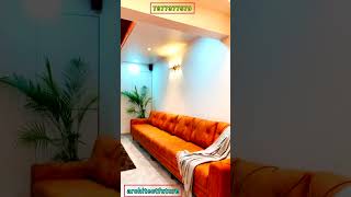 interior design ideas | house interior | interior design 2023 | kitchen interior #shorts #viral #yt