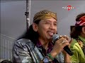 Sri minggat sumi sumi angge orong orong voc sony joss bimo laras campursari bekasi