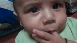 Jatta Love You - Gulab Sidhu ft. Jasmeen Akhtar | Official Music Video 2026