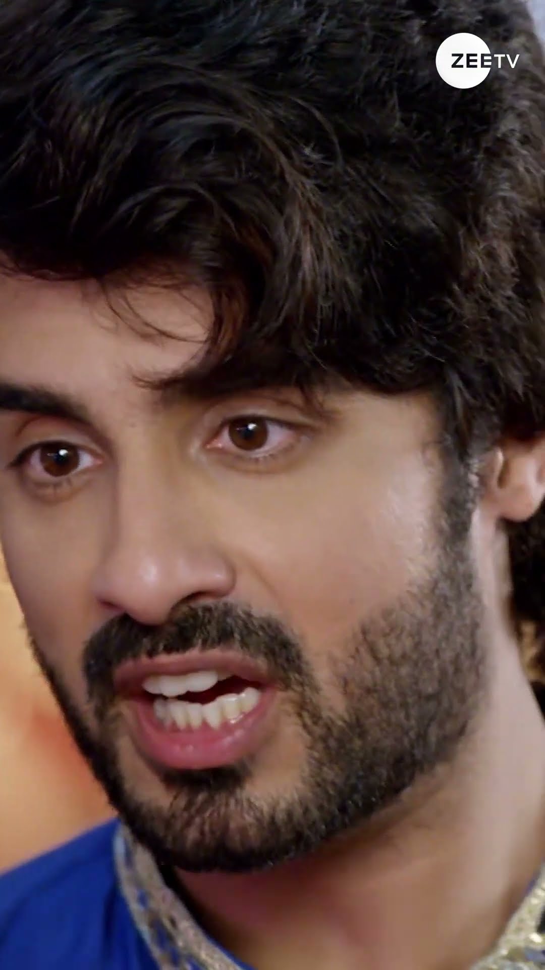 #KUMKUM BHAGYA #Shorts #Zee TV #Entertainment #Family Drama