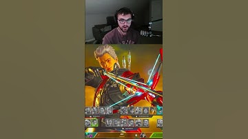 If they didn’t miss me then then they will now!!!!