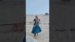 borla Laga ke Mane ud chunriya#dance #viraldance #song #trending#