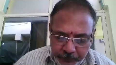 OPTICAL COMMUNICATIONS ONLINE CLASS