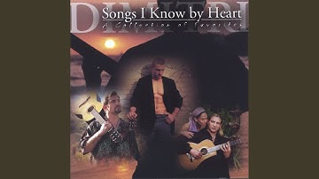 Thumbnail of Tango en Paraiso by DIMITRI