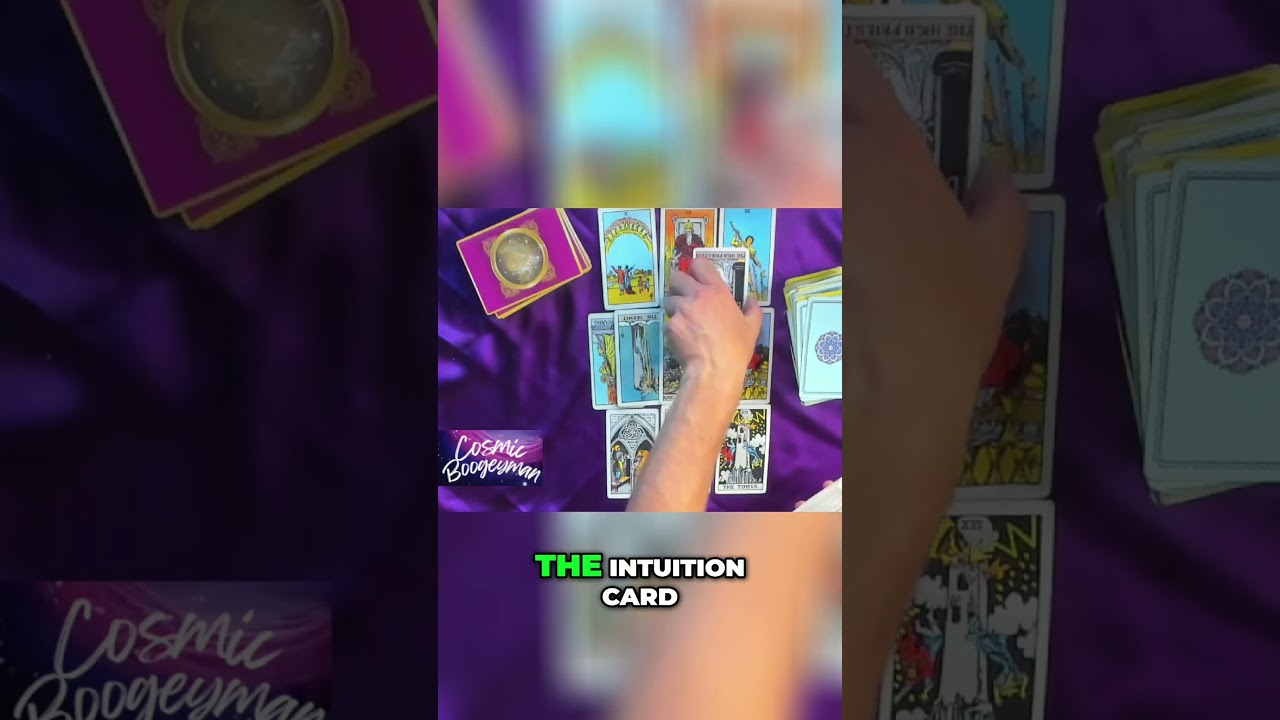 🌟 Major Life Changes: The Hurts and Leaving Full Cups #LifeChanges #HealingJourney thumbnail