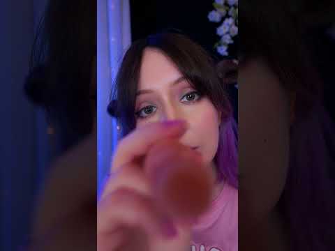 ⭐El MEJOR ASMR para Dormir esta Noche
