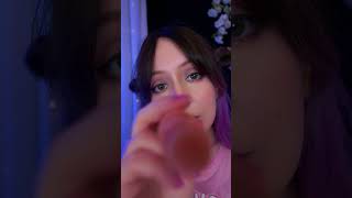 ⭐El MEJOR ASMR para Dormir esta Noche