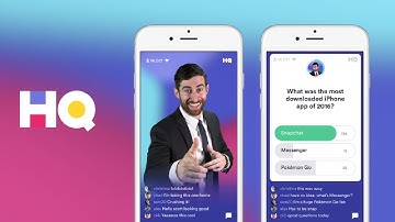 how to hack hq trivia - hack for hq trivia, cashshow and any other trivia show demo