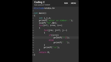 C programming basic structures tutorial ll 💯💯#coding #short #language