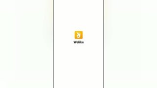 Welike Walktrough| Introduction screenshot 1