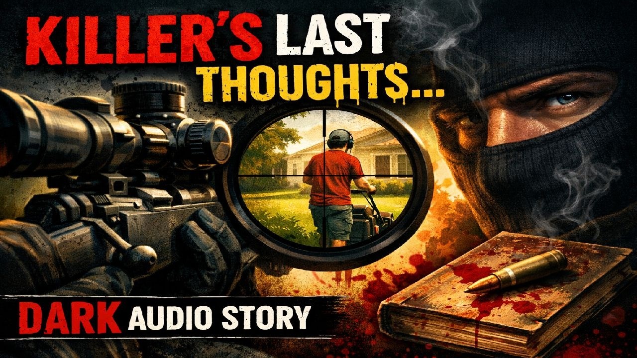 Four Sides of Cross Productions