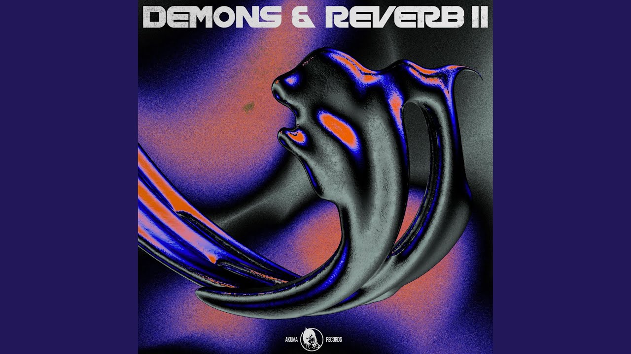 Assista a INSOMNIA (slowed & reverb) no YouTube Assista a INSOMNIA (slowed & reverb) no YouTube
