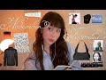 things i have been loving in november