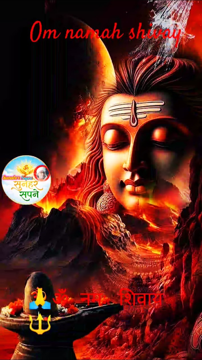 🙏प्रातः वंदन - ShareChat
