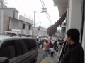 TONO PARA LG