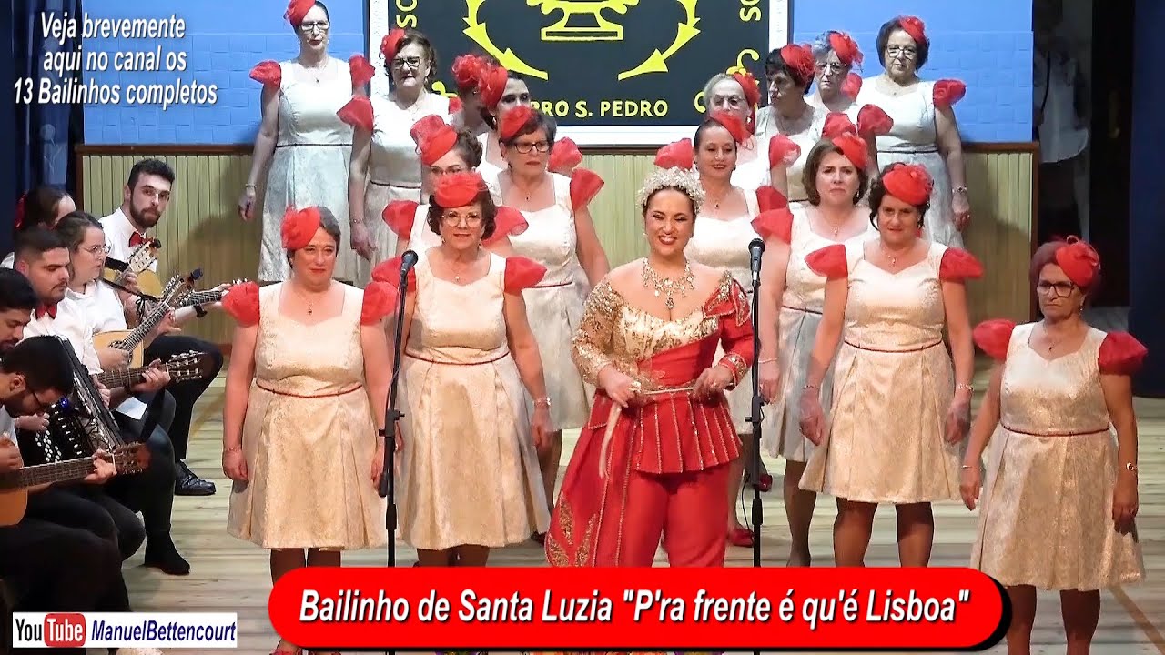 REVEJA OS 13 BAILINHOS do CARNAVAL SÉNIOR 2025 * ILHA TERCEIRA AÇORES