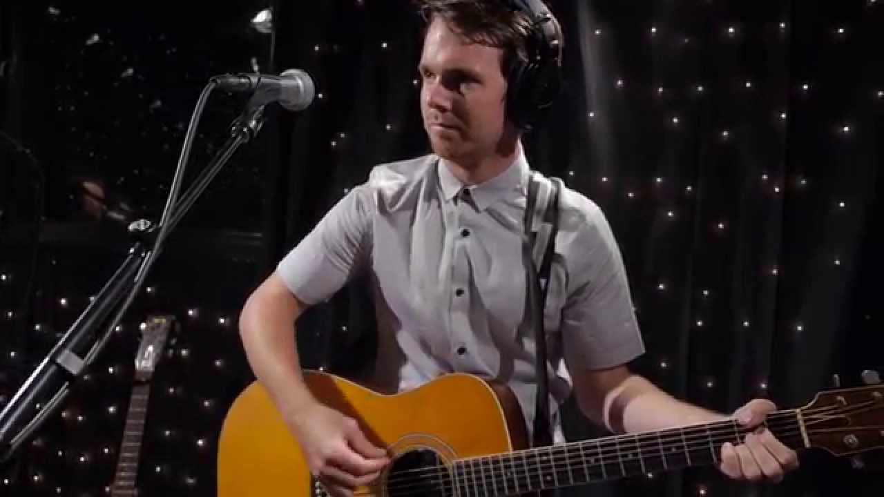 Watch Eagle Rock Gospel Singers - Amen (Live on KEXP) on YouTube Watch Eagle Rock Gospel Singers - Amen (Live on KEXP) on YouTube