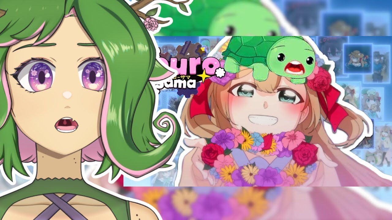 Reacting to How a Turtle Accidentally Created the Perfect AI Streamer