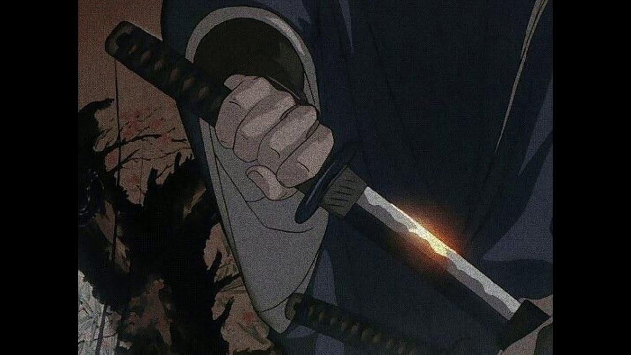 !FREE¡ SOFAYGO x Autumn!(twinuzis) x tennisboywill type beat 2021 ~ "BET"