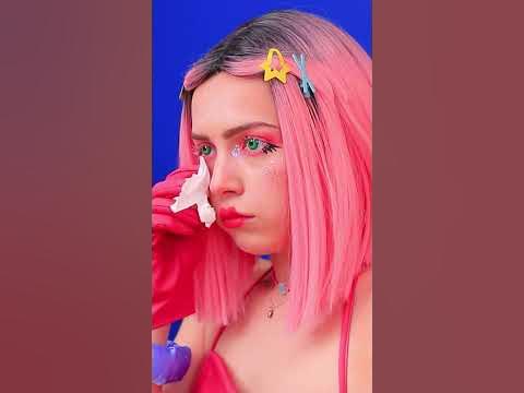 Играем в игры с Мами Лонг Легс! #shorts - YouTube