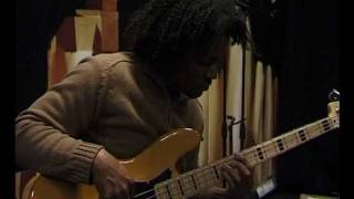Biografia de um crioulo. Bossa Morna chords