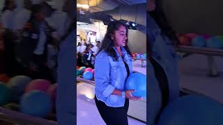 Charity Event held by AMARA charitable trust