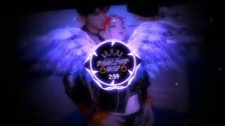 DJ MUNGKIN POTRET JEDAG JEDUG REMIX [PLAT JMK]