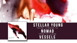 Stellar Young Nomad