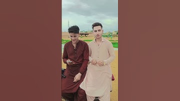 YouTube my first video viral support me subscribe YouTube please my channel YouTube my support